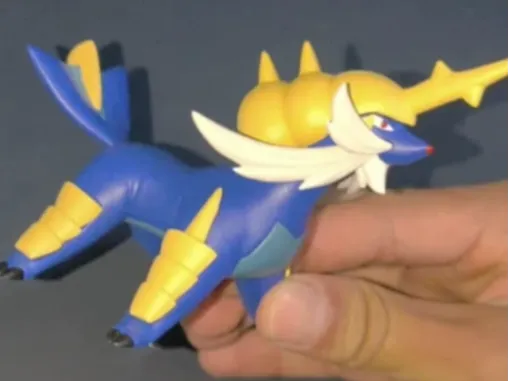 https://makerworld.bblmw.com/makerworld/model/DSM00000001328120/design/2025-04-16_b01a227bf8feb.png