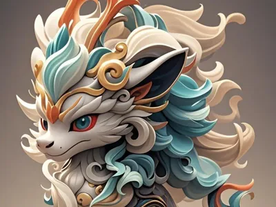 Kirin