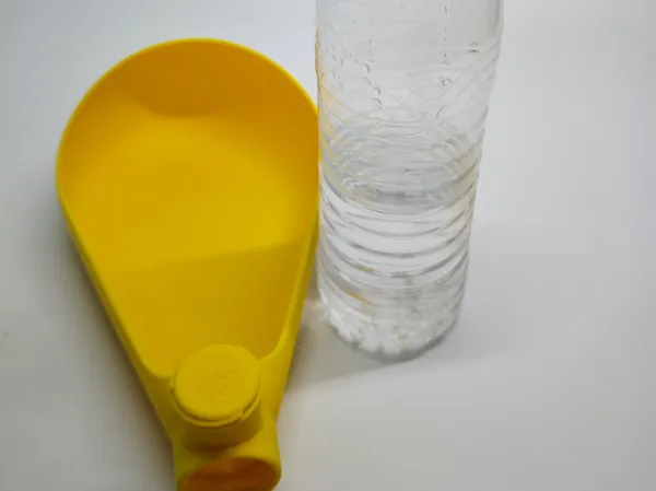 https://makerworld.bblmw.com/makerworld/model/DSM00000001328175/design/2025-04-17_5671c8e16245d8.jpg