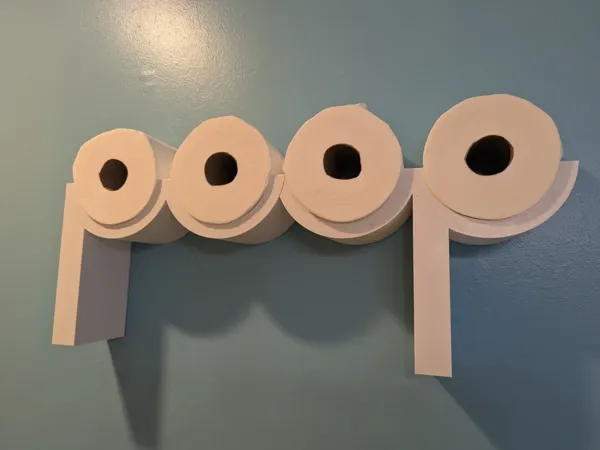 https://makerworld.bblmw.com/makerworld/model/DSM00000001328177/design/2025-04-16_9a6284f81d62.webp