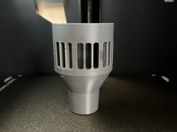 https://makerworld.bblmw.com/makerworld/model/DSM00000001328264/design/2025-04-16_31d69fe4c5809.jpeg