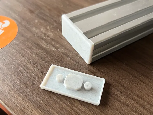 https://makerworld.bblmw.com/makerworld/model/DSM00000001328275/design/2025-04-17_95833f0ae85aa8.jpeg