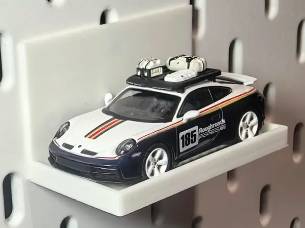https://makerworld.bblmw.com/makerworld/model/DSM00000001328325/design/2025-04-17_9c11a31ee53f1.jpg