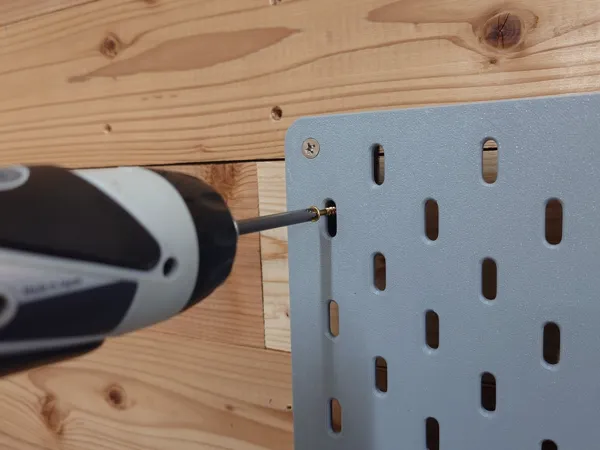 https://makerworld.bblmw.com/makerworld/model/DSM00000001328345/design/2025-04-17_b3e753b20dbbe.jpg