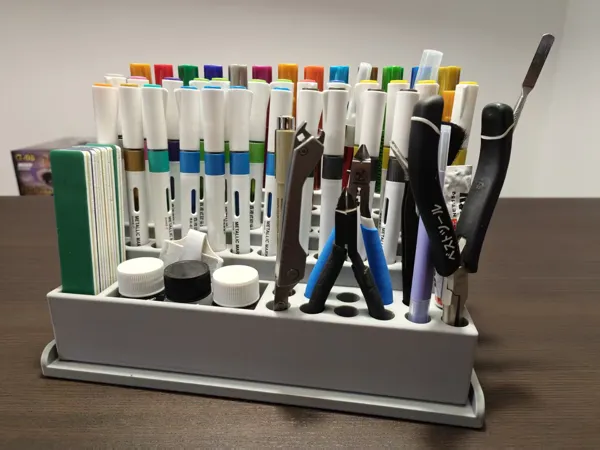 https://makerworld.bblmw.com/makerworld/model/DSM00000001328348/design/2025-04-17_09b3da14da68b8.jpg