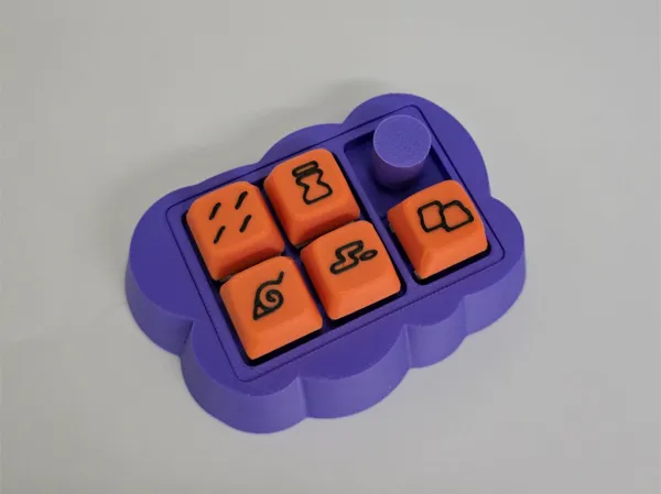 https://makerworld.bblmw.com/makerworld/model/DSM00000001328352/design/2025-04-17_9ed89c4ce4ed.jpg