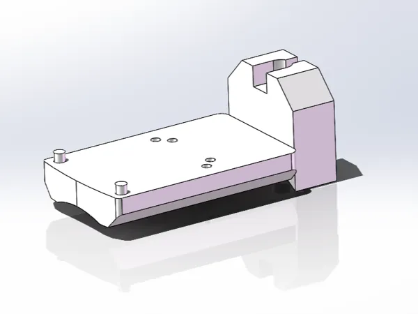 https://makerworld.bblmw.com/makerworld/model/DSM00000001328426/design/2025-04-17_5536482dd327.png