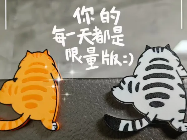 https://makerworld.bblmw.com/makerworld/model/DSM00000001328429/design/2025-04-17_543e0aab533cc.jpg