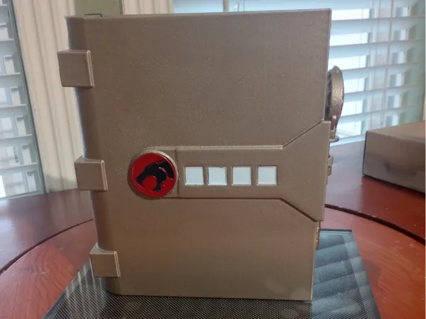https://makerworld.bblmw.com/makerworld/model/DSM00000001328483/design/2025-04-17_b140f5729c90f8.jpg