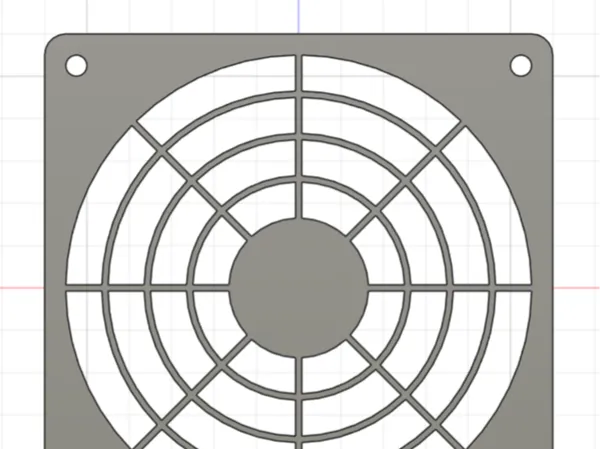 https://makerworld.bblmw.com/makerworld/model/DSM00000001328497/design/2025-04-17_23dfd9e641595.png