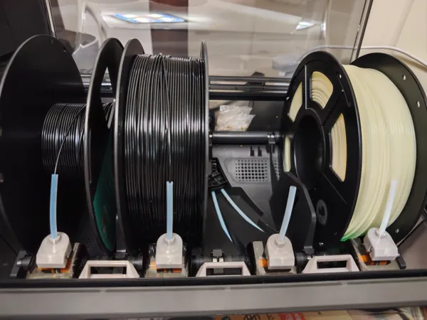 https://makerworld.bblmw.com/makerworld/model/DSM00000001328521/design/2025-04-17_a3d6fb57ba746.jpg
