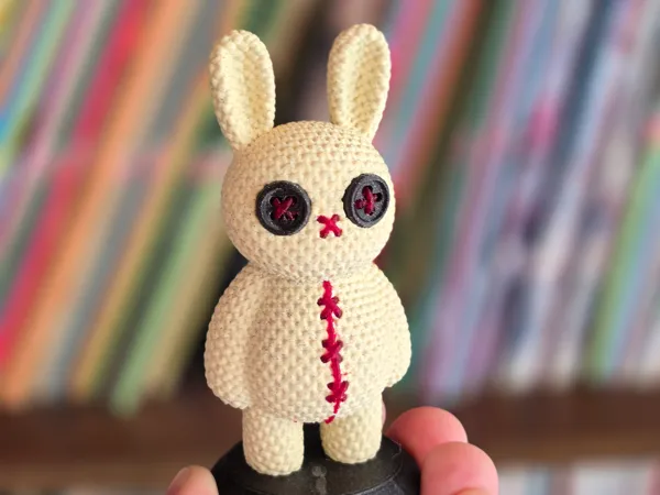 https://makerworld.bblmw.com/makerworld/model/DSM00000001328654/design/2025-04-17_7f2554c8f768.jpg