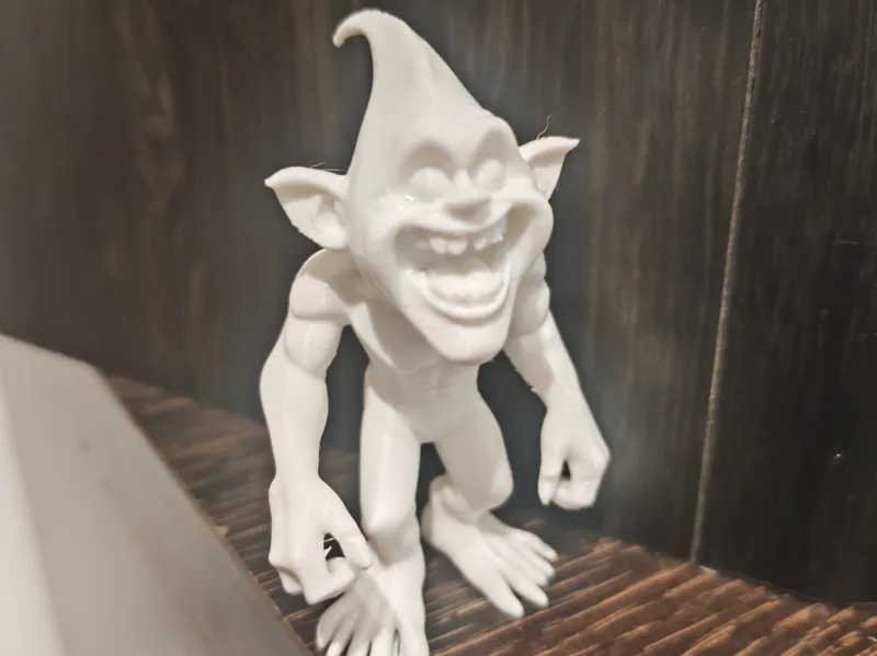 Troll 2
