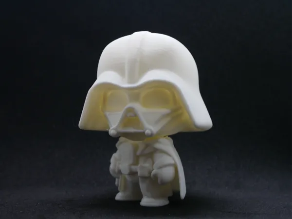 https://makerworld.bblmw.com/makerworld/model/DSM00000001328788/design/2025-04-17_8ff55c5d00528.jpg