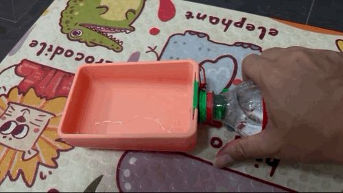 https://makerworld.bblmw.com/makerworld/model/DSM00000001328961/design/2025-04-16_7b1eec29eb07f8.gif