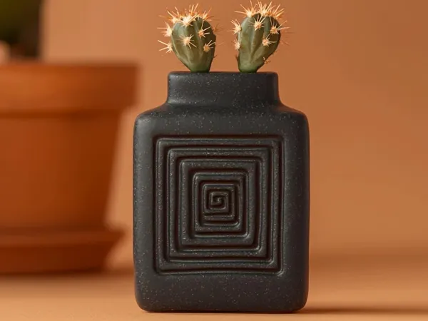 https://makerworld.bblmw.com/makerworld/model/DSM00000001328983/design/2025-04-17_4c1151319094.jpg