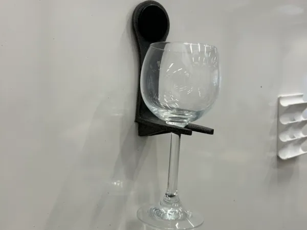 https://makerworld.bblmw.com/makerworld/model/DSM00000001329003/design/2025-04-17_a881f3b997481.jpeg