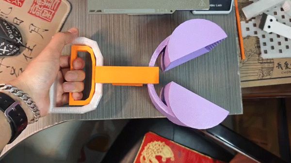 https://makerworld.bblmw.com/makerworld/model/DSM00000001329183/design/2025-04-17_9ddbf84d8c03f8.gif