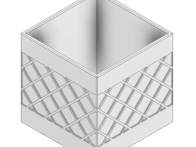 Pot