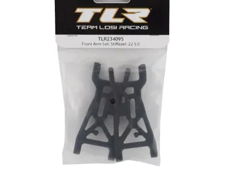 A-arms for team Losi Racing RC cars