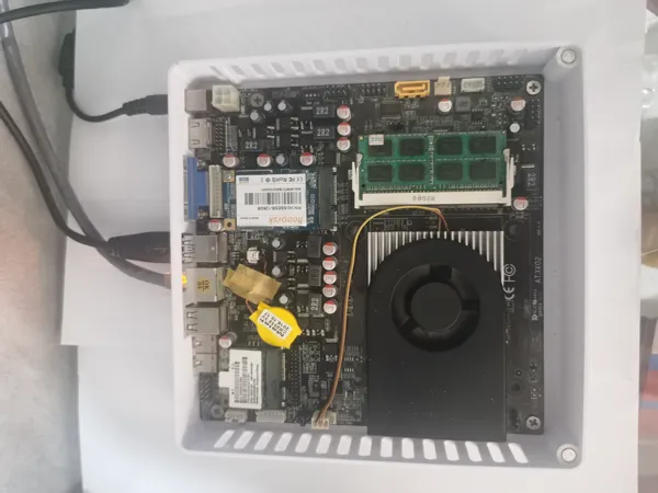 https://makerworld.bblmw.com/makerworld/model/DSM00000001329318/design/2025-04-17_7820e2ef39d69.jpg