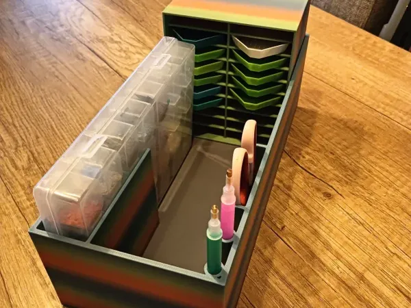 https://makerworld.bblmw.com/makerworld/model/DSM00000001329327/design/2025-04-17_33a5e52308f33.webp