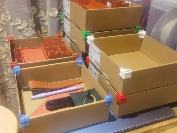 https://makerworld.bblmw.com/makerworld/model/DSM00000001329393/design/2025-04-17_4d46abf53177b.jpg