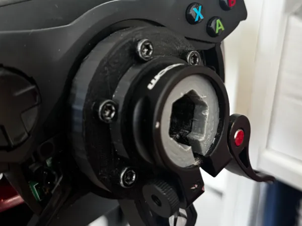 https://makerworld.bblmw.com/makerworld/model/DSM00000001329399/design/2025-04-17_cf800e0da231e8.jpg