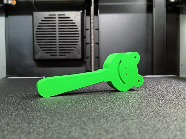 https://makerworld.bblmw.com/makerworld/model/DSM00000001329416/design/2025-04-17_a66d21a53d975.jpg