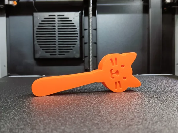 https://makerworld.bblmw.com/makerworld/model/DSM00000001329451/design/2025-04-17_71b35171282448.jpg