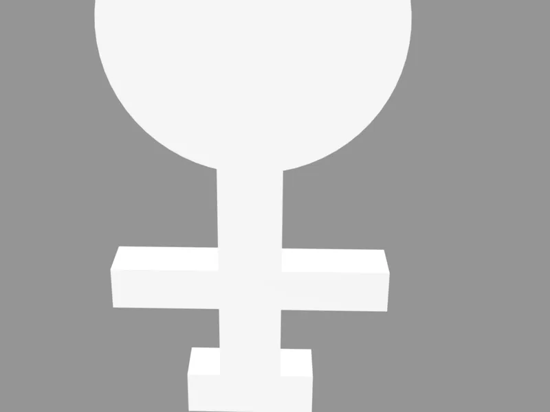 key