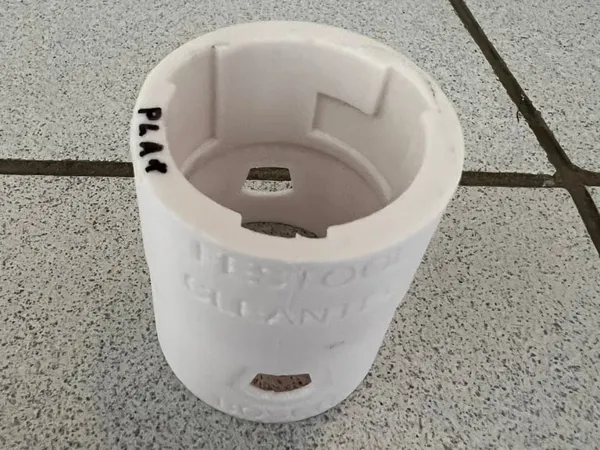 https://makerworld.bblmw.com/makerworld/model/DSM00000001329518/design/2025-04-17_6e04e80a409248.jpg