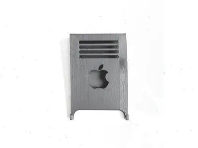 MacBook Stand