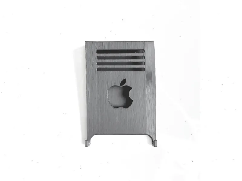 MacBook Stand