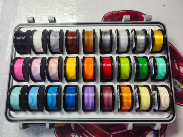 https://makerworld.bblmw.com/makerworld/model/DSM00000001329718/design/2025-04-17_9d2221e4af903.jpg
