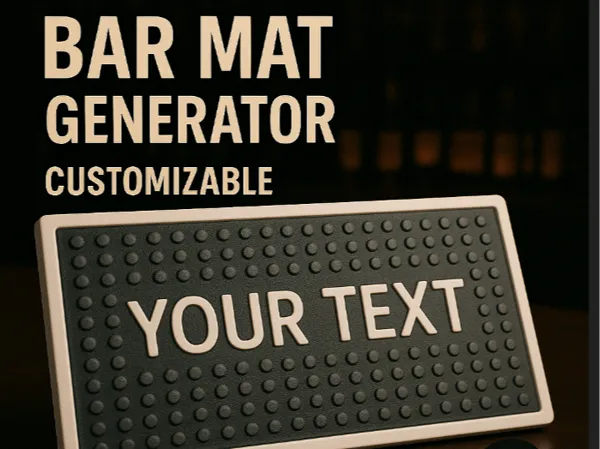 https://makerworld.bblmw.com/makerworld/model/DSM00000001329727/design/2025-04-17_832147d623941.png
