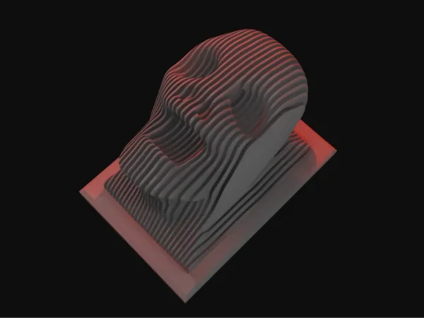 https://makerworld.bblmw.com/makerworld/model/DSM00000001329760/design/2025-04-17_10a6b8edb8cb28.jpg
