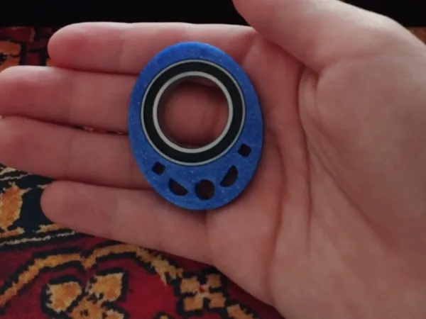 https://makerworld.bblmw.com/makerworld/model/DSM00000001329879/design/2025-04-17_1183bf47113f6.jpg