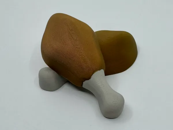 https://makerworld.bblmw.com/makerworld/model/DSM00000001329939/design/2025-04-17_4314b4eb0e2b18.jpeg