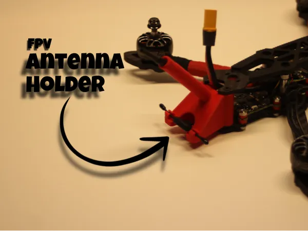 https://makerworld.bblmw.com/makerworld/model/DSM00000001329948/design/2025-04-17_92bf3ddecadbe.jpeg