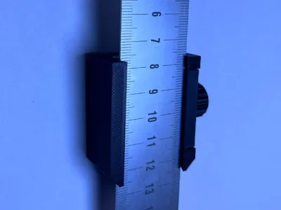 Marking Gauge