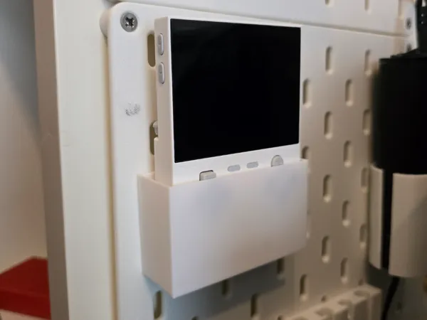 https://makerworld.bblmw.com/makerworld/model/DSM00000001330005/design/2025-04-17_c185c2013548b.jpg