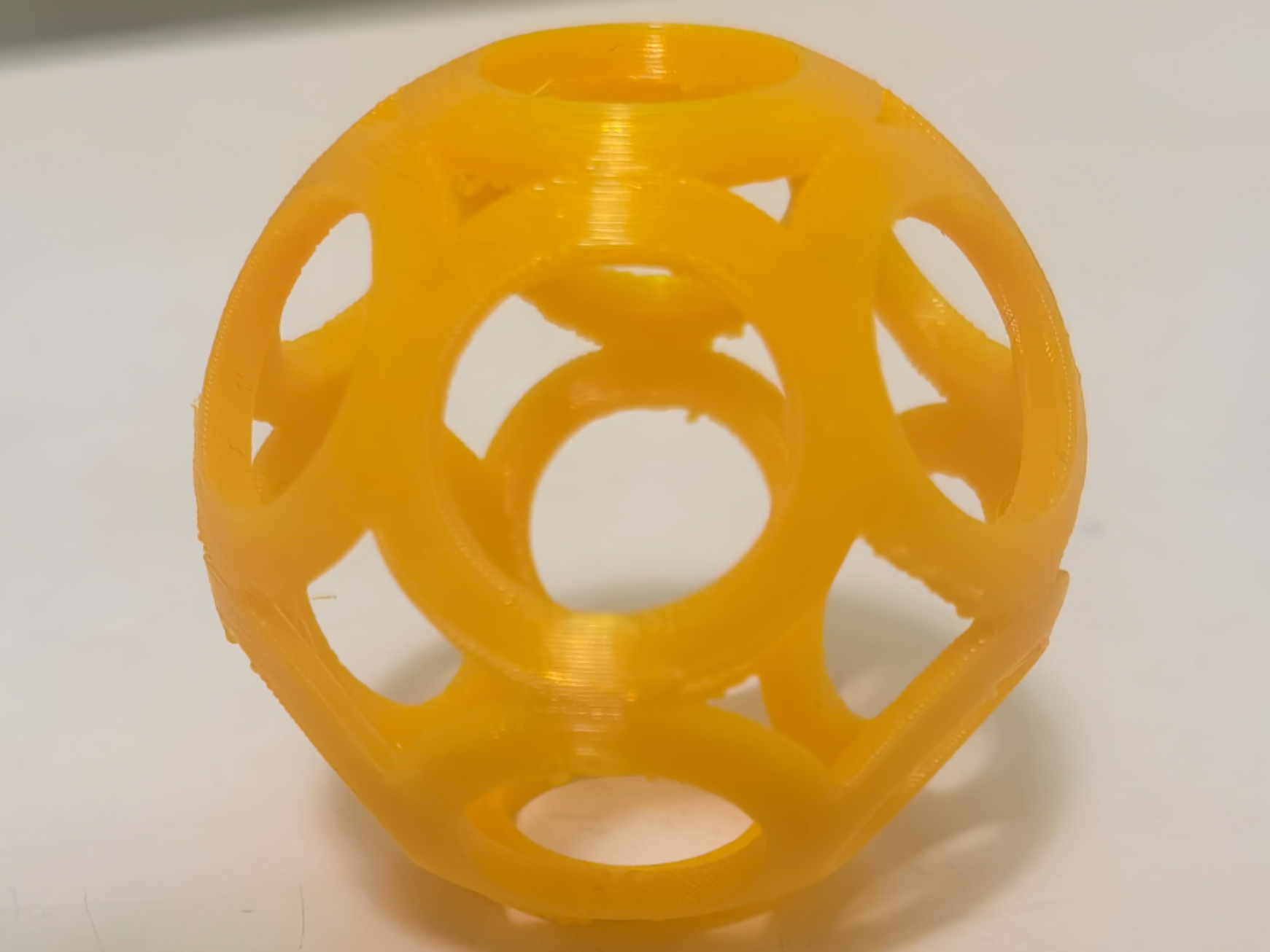 狗狗玩具球
