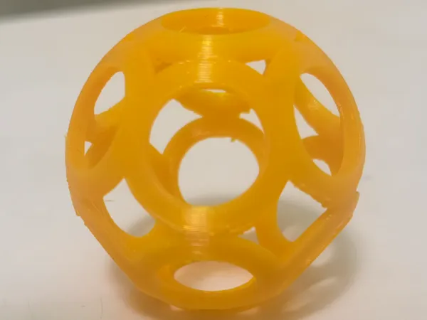 https://makerworld.bblmw.com/makerworld/model/DSM00000001330100/design/2025-04-18_f5916aec8b984.jpg