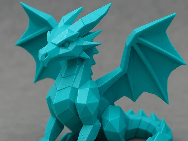 https://makerworld.bblmw.com/makerworld/model/DSM00000001330128/design/2025-04-17_4987fded16473.png