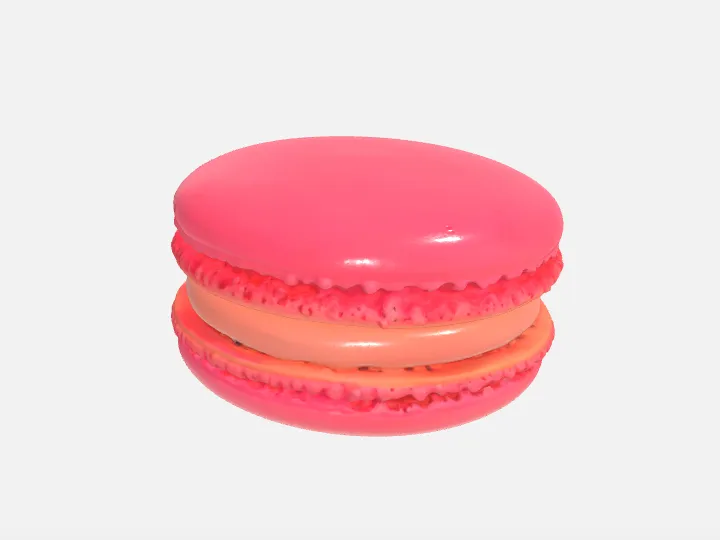 Makaron