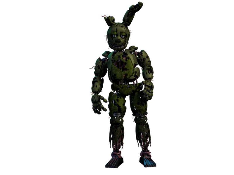 cpeeper hulk;