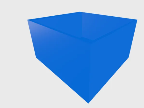 Box