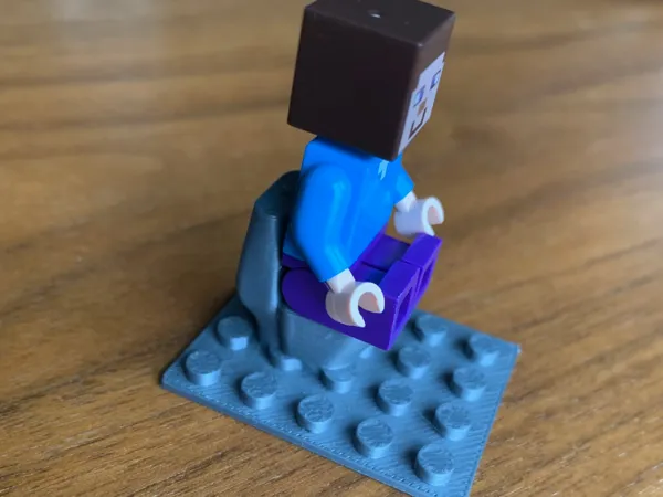 https://makerworld.bblmw.com/makerworld/model/DSM00000001330387/design/2025-04-17_d8642ff77f1c78.jpeg