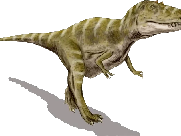Dinosaur